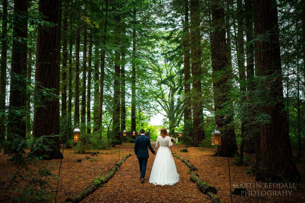 Two Woods Estate wedding photography