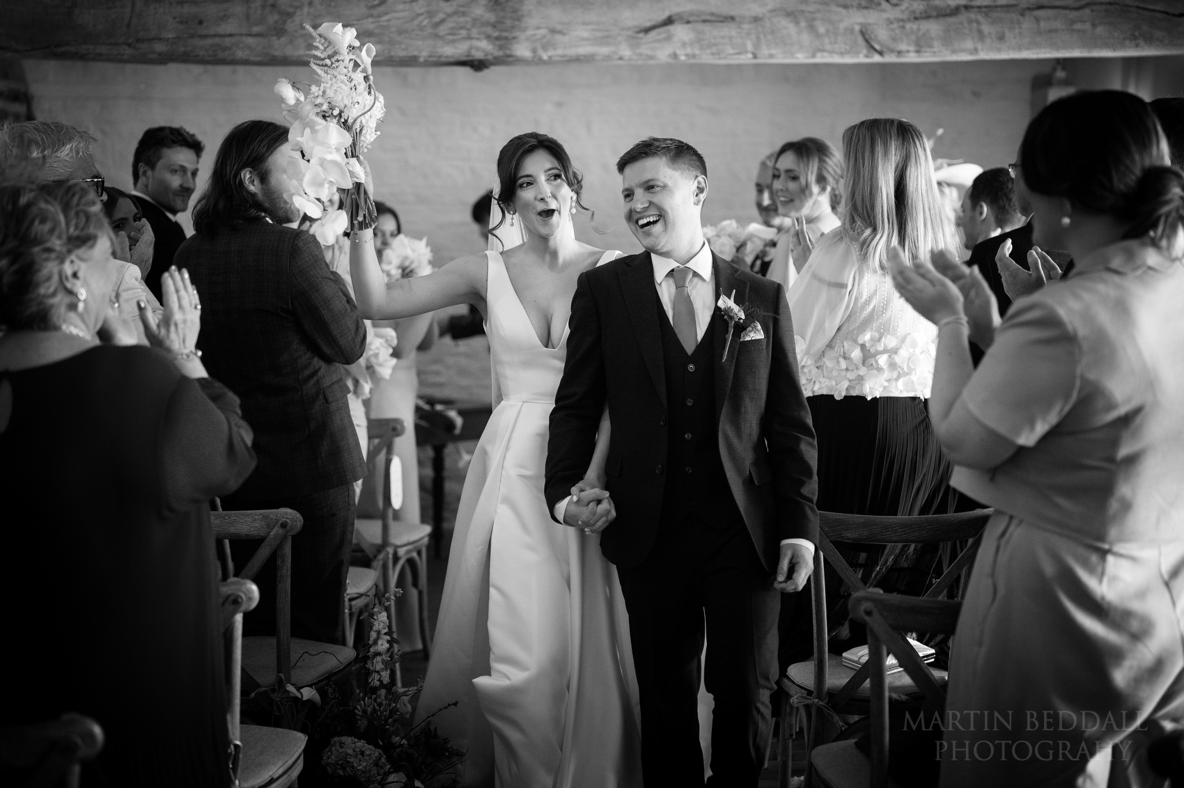Llantilio House wedding photography