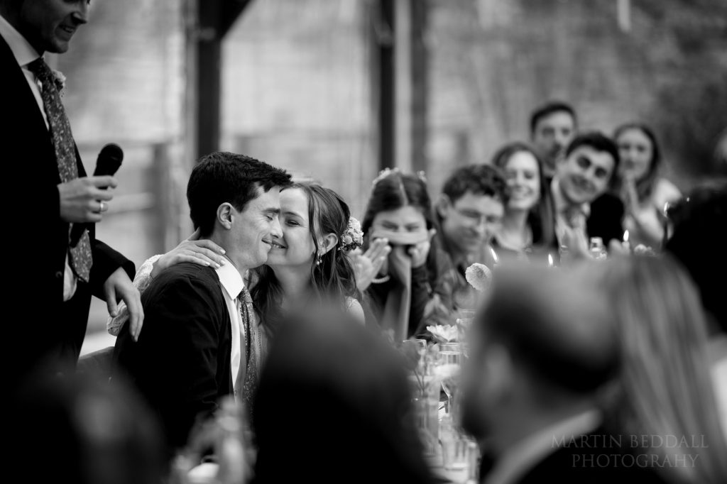 speeches