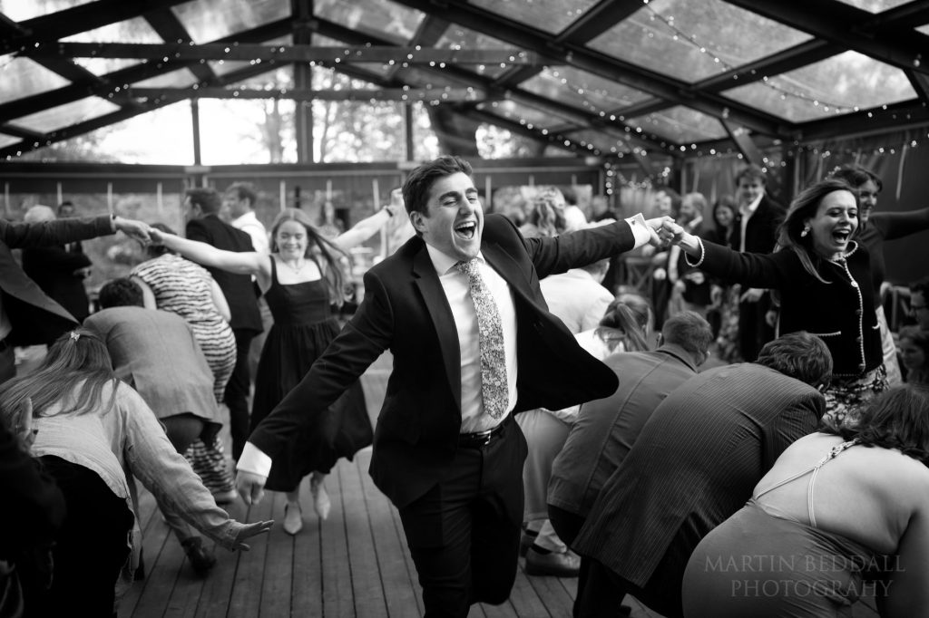 Medley Walled Garden wedding photography